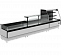 картинка DISPLAY CASES GC95 2.0 (PALM 3) 